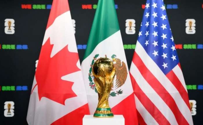 辽篮对外宣,布与阿丘尔,沙约克两位,V体育登录入口,V体育平台,V体育注册网址,V体育app,V体育官网,V体育网站,V体育网页版