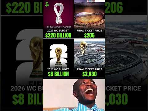 辽篮启动归,化球员策略,广东队徐昕,V体育登录入口,V体育平台,V体育注册网址,V体育app,V体育官网,V体育网站,V体育网页版