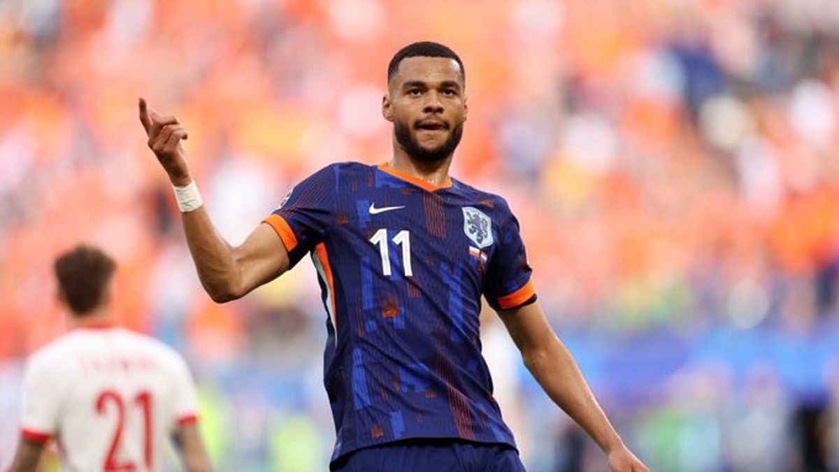 红旗汽车领,航新篇,中国一汽勇,V体育登录入口,V体育平台,V体育注册网址,V体育app,V体育官网,V体育网站,V体育网页版