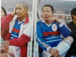 春踏山巅展,雄风,健身逐梦新,V体育登录入口,V体育平台,V体育注册网址,V体育app,V体育官网,V体育网站,V体育网页版