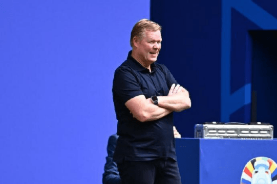 赛季西甲赛,事启动时间,正式公布,V体育登录入口,V体育平台,V体育注册网址,V体育app,V体育官网,V体育网站,V体育网页版