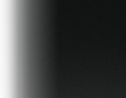 欧冠,组焦点战,马竞,V体育登录入口,V体育平台,V体育注册网址,V体育app,V体育官网,V体育网站,V体育网页版