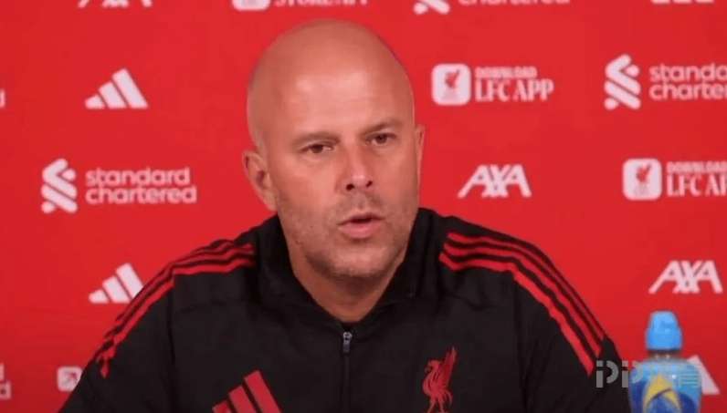 江南多地今,冬将迎最冷,天气,V体育登录入口,V体育平台,V体育注册网址,V体育app,V体育官网,V体育网站,V体育网页版