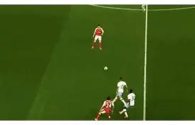 沙特恐上半,场错失良机,面临大比分,V体育登录入口,V体育平台,V体育注册网址,V体育app,V体育官网,V体育网站,V体育网页版