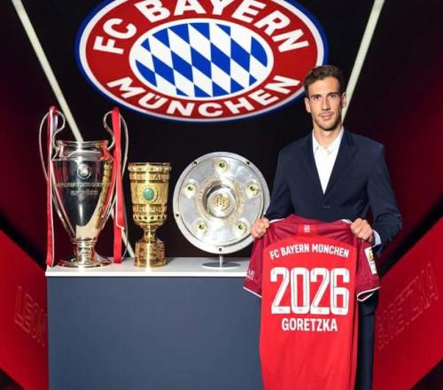 麦凯恩,分制胜,人逆转篮网,V体育登录入口,V体育平台,V体育注册网址,V体育app,V体育官网,V体育网站,V体育网页版