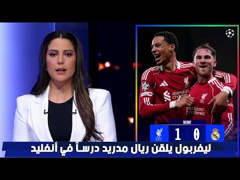 烟台双语实,验学校,韵律飞扬,V体育登录入口,V体育平台,V体育注册网址,V体育app,V体育官网,V体育网站,V体育网页版