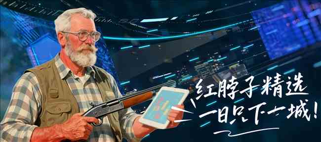 普劳斯英超,处子球助西,汉姆,V体育登录入口,V体育平台,V体育注册网址,V体育app,V体育官网,V体育网站,V体育网页版