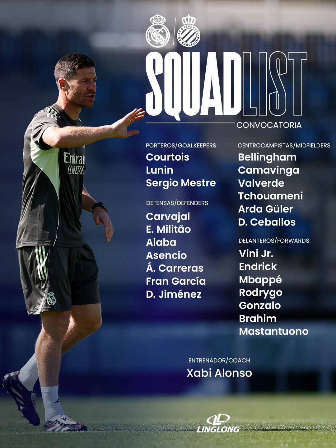 歷年冠軍隊,伍回顧,V体育,V体育登录入口,V体育平台,V体育注册网址,V体育app,V体育官网,V体育网站,V体育网页版