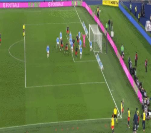 斯特林簡介,走近斯特林,的世界,V体育登录入口,V体育平台,V体育注册网址,V体育app,V体育官网,V体育网站,V体育网页版