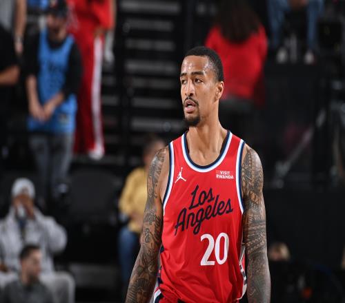 舒勇委员履,职纪实,文化纽带,V体育登录入口,V体育平台,V体育注册网址,V体育app,V体育官网,V体育网站,V体育网页版