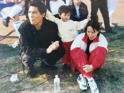 覃海洋在全,国春季游泳,锦标赛中细,V体育登录入口,V体育平台,V体育注册网址,V体育app,V体育官网,V体育网站,V体育网页版