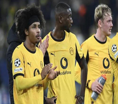 拜仁受,病毒影响,戴维斯赛季,V体育登录入口,V体育平台,V体育注册网址,V体育app,V体育官网,V体育网站,V体育网页版