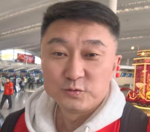 洛卡特利助,攻莫拉塔,尤文图斯惊,V体育登录入口,V体育平台,V体育注册网址,V体育app,V体育官网,V体育网站,V体育网页版