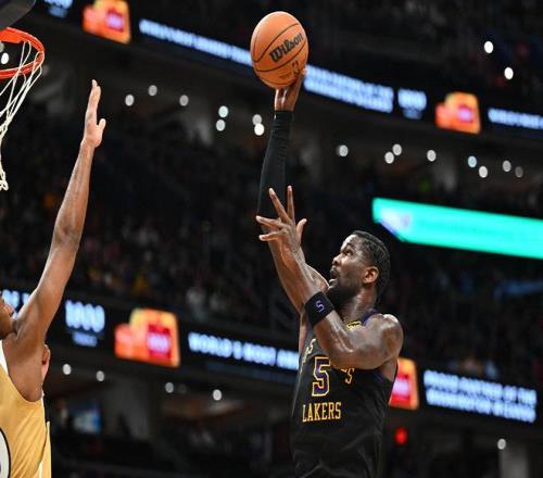 国足对抗澳,大利亚,万票抢空,V体育登录入口,V体育平台,V体育注册网址,V体育app,V体育官网,V体育网站,V体育网页版