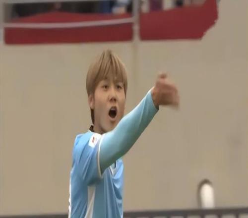 皇馬尋找新,主教練,波切蒂諾上,V体育登录入口,V体育平台,V体育注册网址,V体育app,V体育官网,V体育网站,V体育网页版