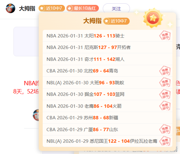 雷霆逆转尼,克斯,连胜平,V体育登录入口,V体育平台,V体育注册网址,V体育app,V体育官网,V体育网站,V体育网页版