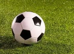 米兰九冠辉,超级杯再夺,V体育,V体育登录入口,V体育平台,V体育注册网址,V体育app,V体育官网,V体育网站,V体育网页版