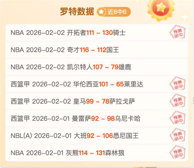 斯诺克冠军,争霸赛首回,合交锋,V体育登录入口,V体育平台,V体育注册网址,V体育app,V体育官网,V体育网站,V体育网页版