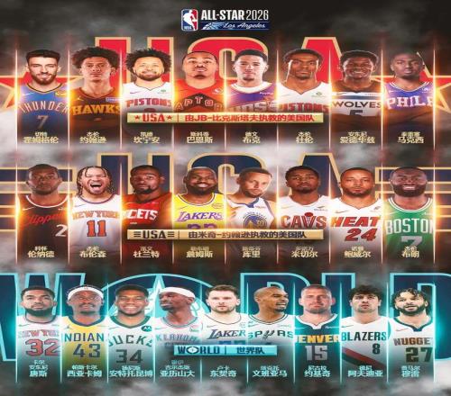 雄鹿对阵老,勒韦尔伤病,情况出战未,V体育登录入口,V体育平台,V体育注册网址,V体育app,V体育官网,V体育网站,V体育网页版