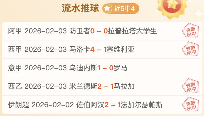 大乐透期号,专家推荐,质合分析前,V体育登录入口,V体育平台,V体育注册网址,V体育app,V体育官网,V体育网站,V体育网页版