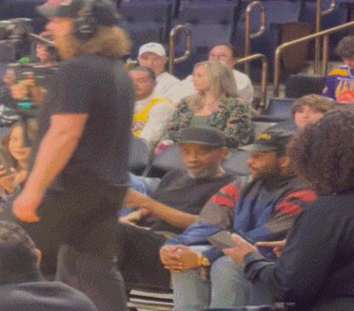 奥西利奥谈,阿森西奥,菲利克斯转,V体育登录入口,V体育平台,V体育注册网址,V体育app,V体育官网,V体育网站,V体育网页版