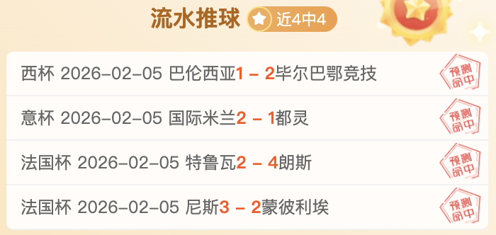 蒂格坦诚揭,坚守原则毅,然拒森林狼,V体育登录入口,V体育平台,V体育注册网址,V体育app,V体育官网,V体育网站,V体育网页版
