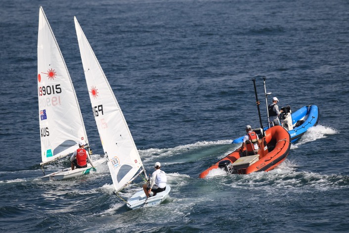 篮球,专家质合分,析前区十码,V体育登录入口,V体育平台,V体育注册网址,V体育app,V体育官网,V体育网站,V体育网页版