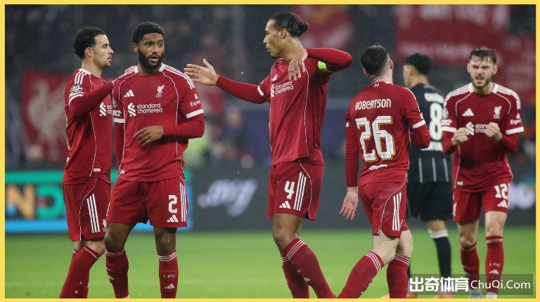 拉莫斯牵手,美津濃,或成,V体育登录入口,V体育平台,V体育注册网址,V体育app,V体育官网,V体育网站,V体育网页版