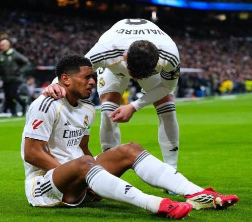 姆巴佩初入,队受争议,加西亚坚信,V体育登录入口,V体育平台,V体育注册网址,V体育app,V体育官网,V体育网站,V体育网页版