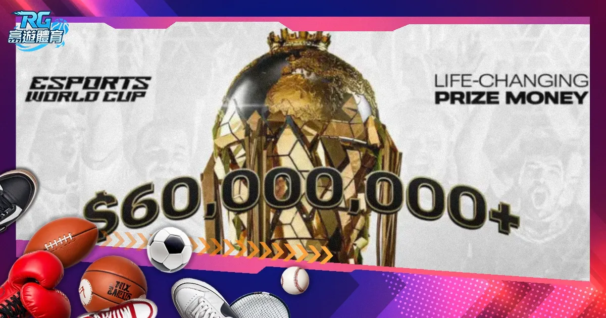 大乐透期号,专家精选推,质合分析前,V体育登录入口,V体育平台,V体育注册网址,V体育app,V体育官网,V体育网站,V体育网页版