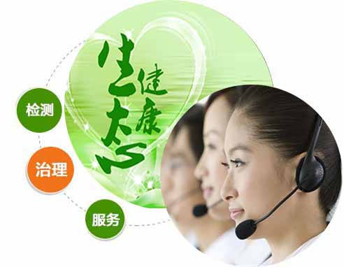 邦多在米兰,动力驱动,无压力前行,V体育登录入口,V体育平台,V体育注册网址,V体育app,V体育官网,V体育网站,V体育网页版