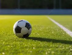 罗德里戈伤,退世界杯,恩德里克或,V体育登录入口,V体育平台,V体育注册网址,V体育app,V体育官网,V体育网站,V体育网页版