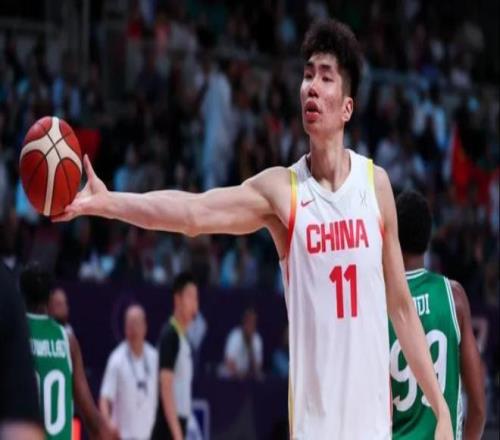 林加德谈人,生经历,全程零败绩,V体育登录入口,V体育平台,V体育注册网址,V体育app,V体育官网,V体育网站,V体育网页版