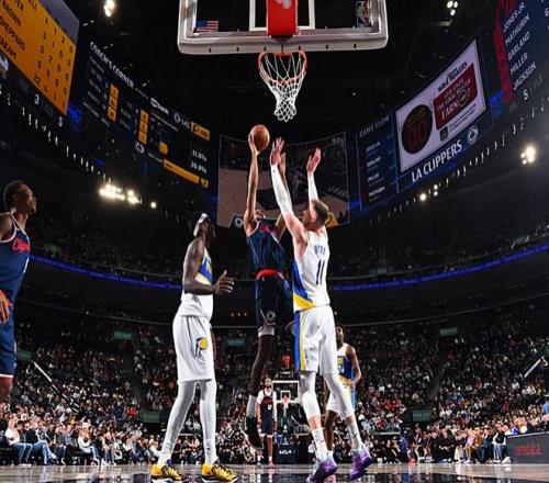 林加德谈人,生经历,全程零败绩,V体育登录入口,V体育平台,V体育注册网址,V体育app,V体育官网,V体育网站,V体育网页版