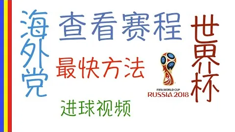 王丽丽荣膺三人篮球年度最佳球员称号——人民日报海外版报道