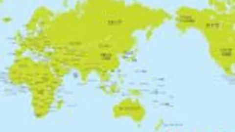 辽篮启动归化球员策略，广东队徐昕遭遇伤病！同曦队发布新援名单，郭艾伦炮轰广州队友