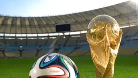 山西新闻网体育新闻频道