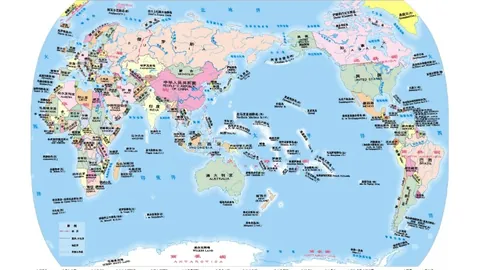 “意甲焦点战：帕尔马对阵博洛尼亚，彩艳、坎切列里首发出战，卡拉布里亚、米兰达新援登场”