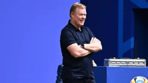 “2025赛季西甲赛事启动时间正式公布”