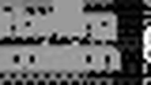 《独家揭秘》徐正源蓉城归来，俱乐部盛大欢送仪式即将开启！