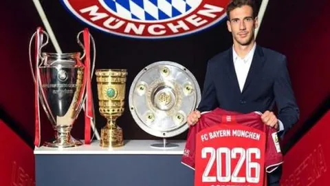 麦凯恩30分制胜，76人逆转篮网；崔永熙发展联盟亮相得3分