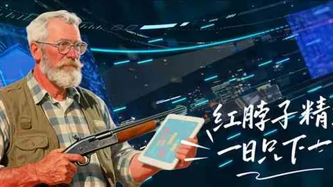 普劳斯英超处子球助西汉姆，个人进球数突破50球里程碑！