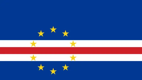 王楚钦实力非凡，砥砺前行！