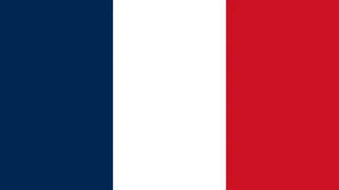 拜仁主场近8战新军德甲全胜，攻入43球仅失7球表现强势。