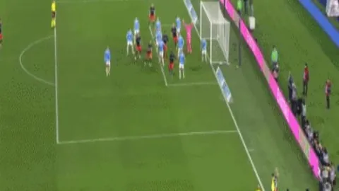 斯特林簡介：走近斯特林的世界