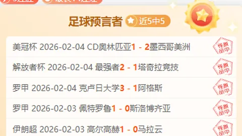 国家奖助学金新学期政策，有哪些更新变化？