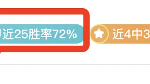 特朗普或许已告别政治舞台