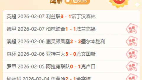 维尔茨助力勒沃库森5-1横扫弗赖堡，独造四球惊艳德甲舞台