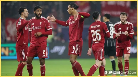 “拉莫斯牵手美津濃，或成J联赛新战将”