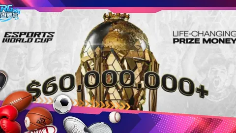 大乐透期号专家精选推荐：质合分析前区十码精准预测